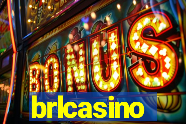 brlcasino