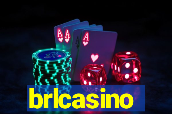 brlcasino