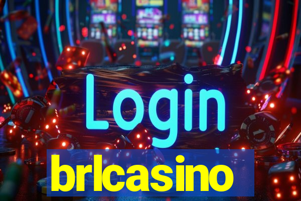 brlcasino