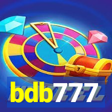 bdb777