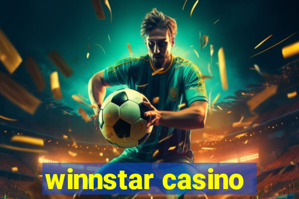 winnstar casino