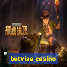 betvisa casino