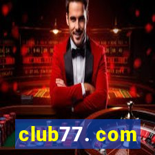 club77. com