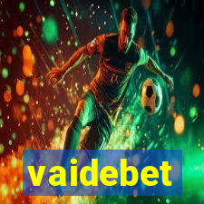 vaidebet