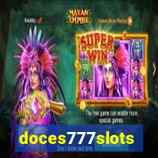 doces777slots