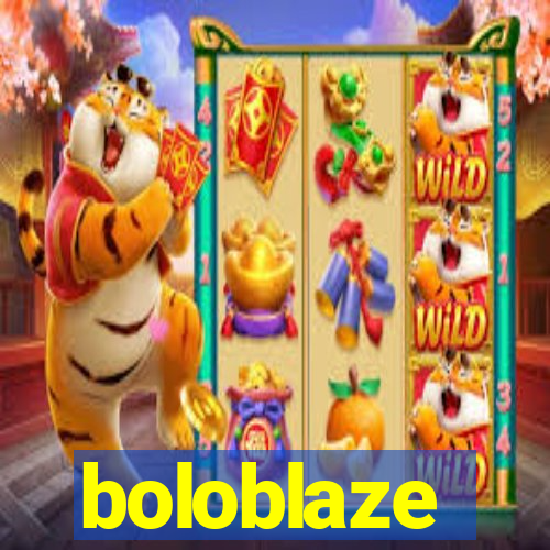 boloblaze