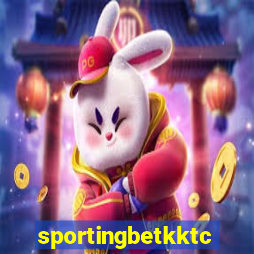 sportingbetkktc