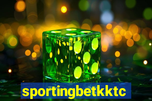 sportingbetkktc