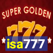 isa777