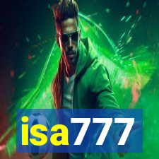 isa777