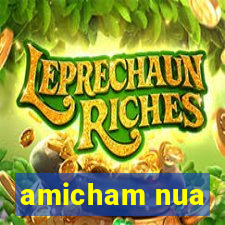 amicham nua