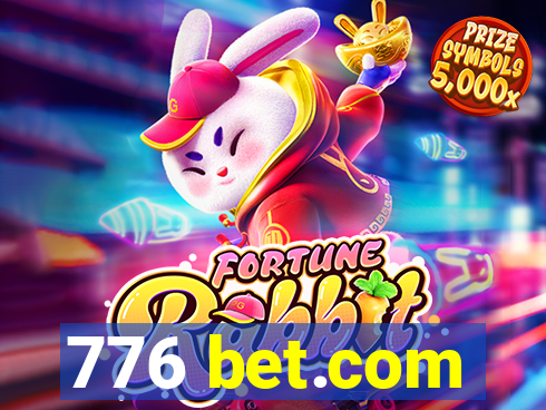 776 bet.com