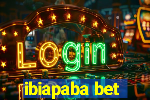 ibiapaba bet