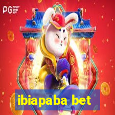 ibiapaba bet