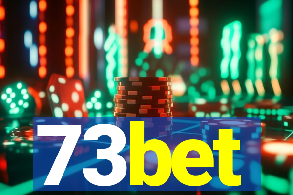 73bet