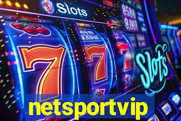 netsportvip