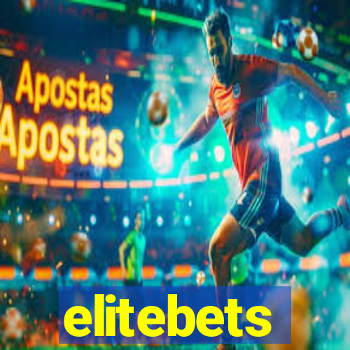 elitebets