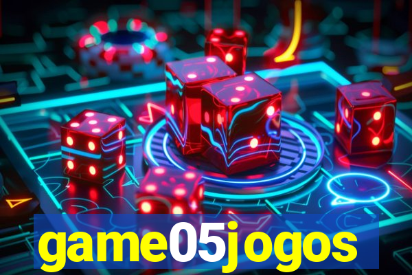 game05jogos