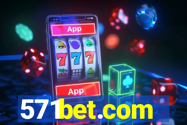 571bet.com