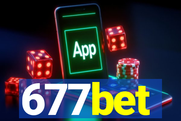 677bet