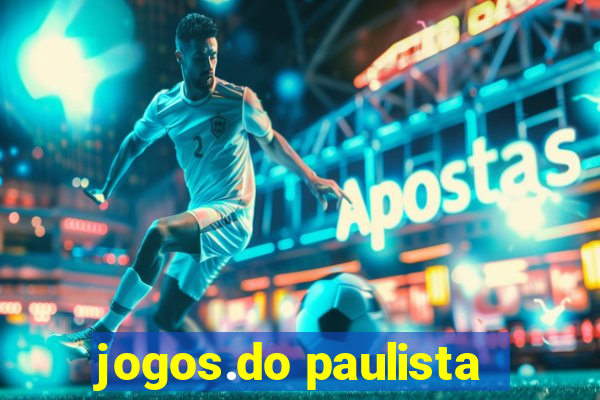 jogos.do paulista