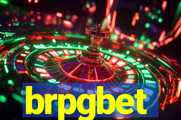 brpgbet