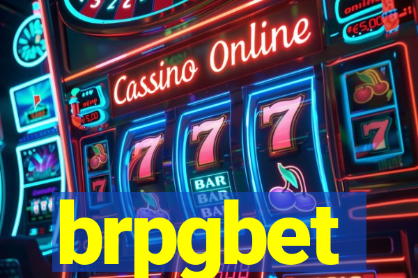 brpgbet