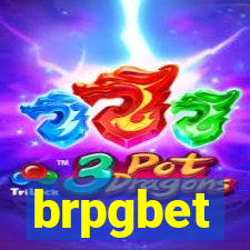 brpgbet