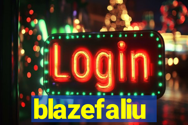 blazefaliu