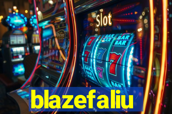 blazefaliu