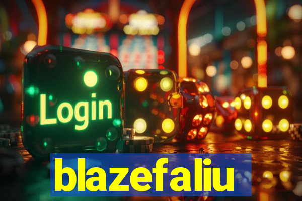 blazefaliu