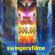 swingersfilme