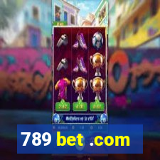 789 bet .com