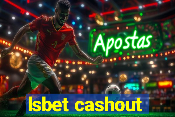 lsbet cashout