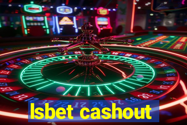 lsbet cashout