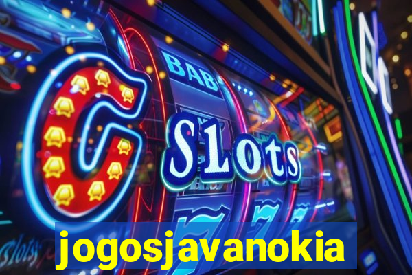 jogosjavanokia