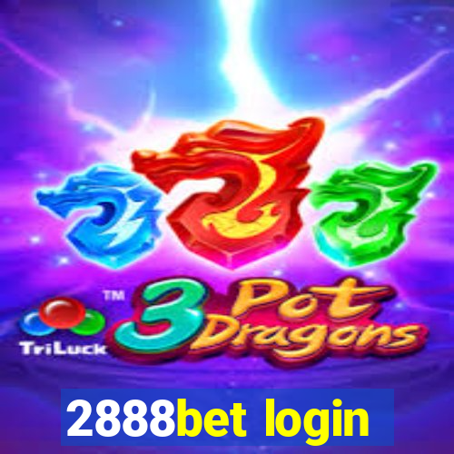 2888bet login