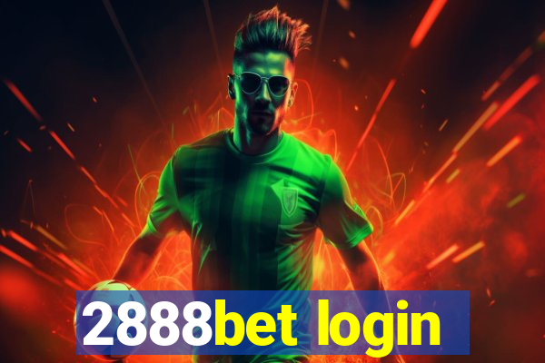 2888bet login