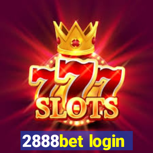 2888bet login