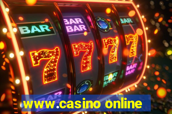 www.casino online