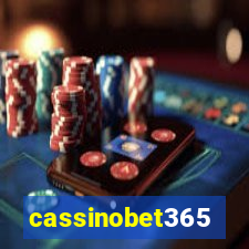 cassinobet365