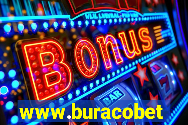 www.buracobet