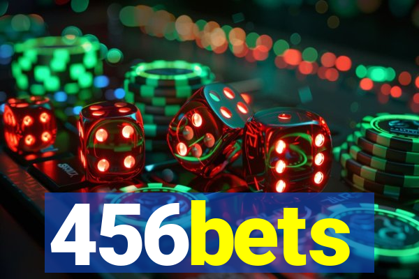 456bets