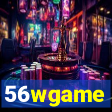 56wgame