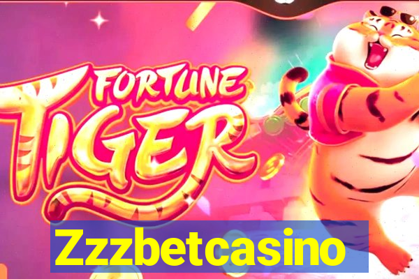 Zzzbetcasino