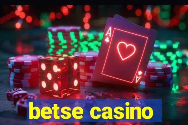 betse casino