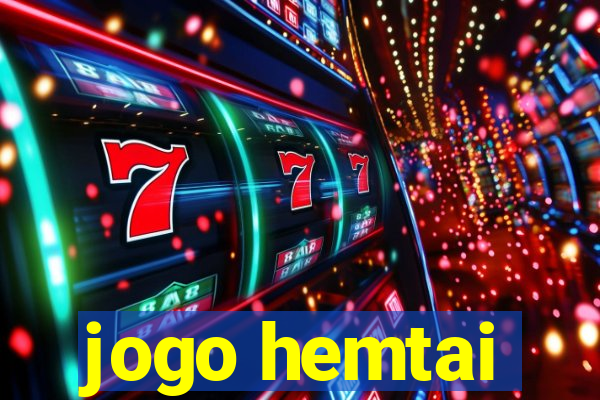 jogo hemtai