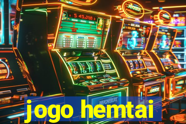 jogo hemtai