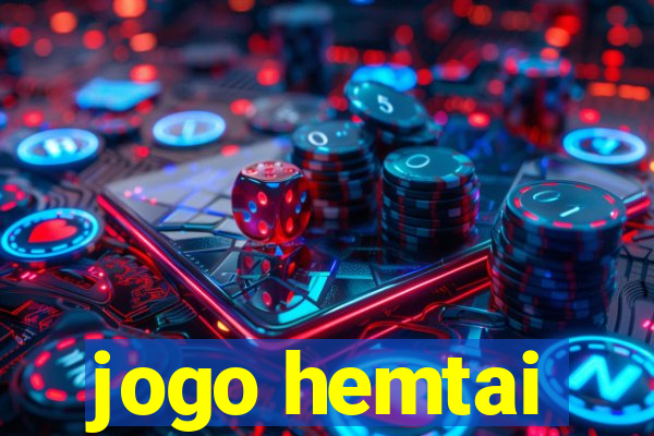 jogo hemtai