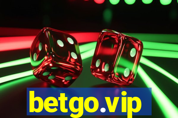 betgo.vip